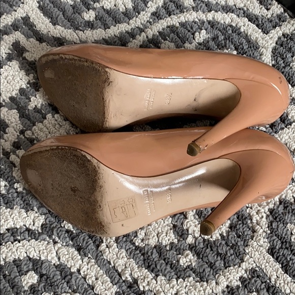 Miu Miu 38.5 - Picture 5 of 6